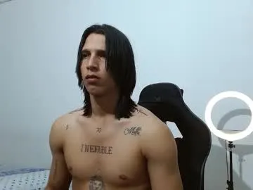 jonathanfranz123 – webcam model profile photo Image 8