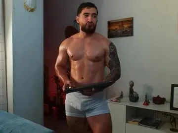 JohannaLee – webcam model profile photo Image 17