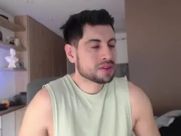 ARTEMISAKIM – webcam model profile photo Image 17