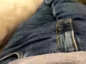 KatheRosy – webcam model profile photo Image 11