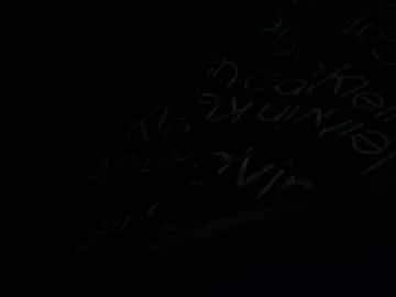 KatheRosy – webcam model profile photo Image 15