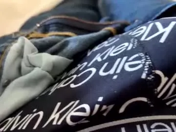 KatheRosy – webcam model profile photo Image 16