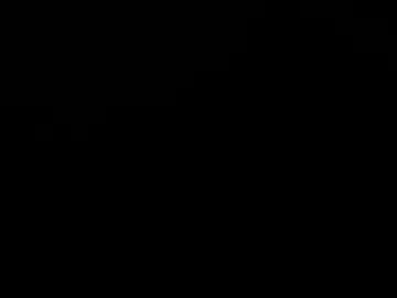 KatheRosy – webcam model profile photo Image 4