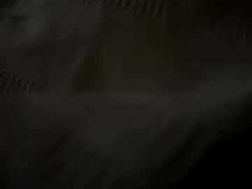 KatheRosy – webcam model profile photo Image 7