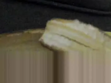 Reyna63 – webcam model profile photo Image 2