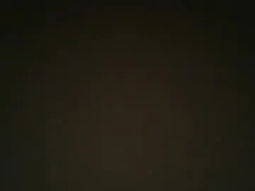 Reyna63 – webcam model profile photo Image 7