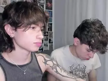 SusanSwann – webcam model profile photo Image 2