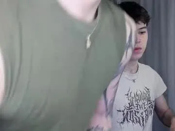 SusanSwann – webcam model profile photo Image 3