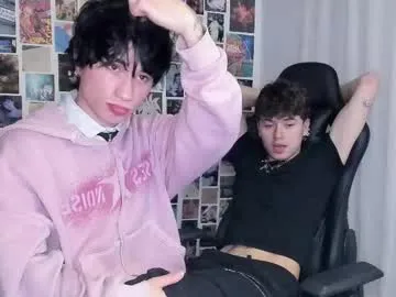 SusanSwann – webcam model profile photo Image 4