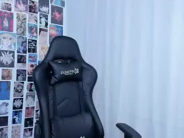 SusanSwann – webcam model profile photo Image 5