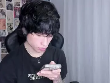 SusanSwann – webcam model profile photo Image 6