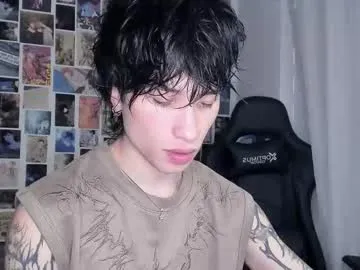 SusanSwann – webcam model profile photo Image 7