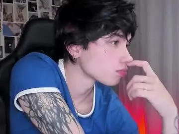 SusanSwann – webcam model profile photo Image 8