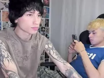 SusanSwann – webcam model profile photo Image 9