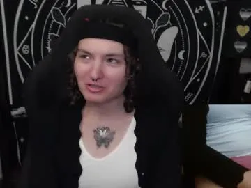 brandiwrld999 – webcam model profile photo