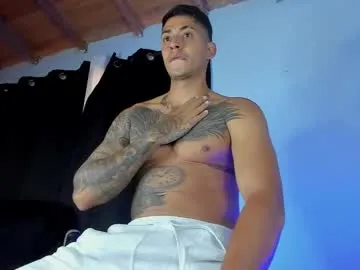 Live with AliciaRabbit on FliCam Image 13