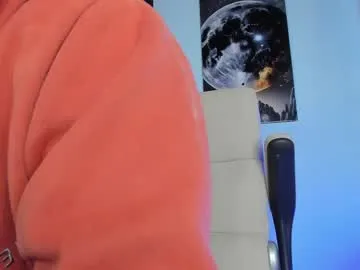 Live with AliciaRabbit on FliCam Image 15