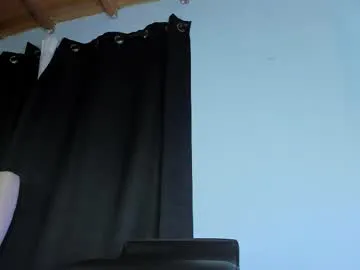 Live with AliciaRabbit on FliCam Image 16