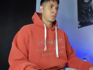 Live with AliciaRabbit on FliCam Image 6