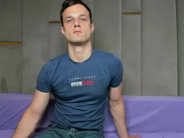 Salomety – webcam model profile photo Image 4