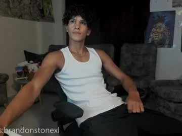 ValeriieStone – webcam model profile photo Image 4