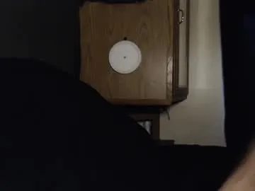 GoddessAstrate – webcam model profile photo Image 18