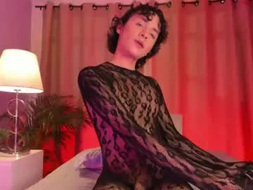 CristalBaldwin19 – webcam model profile photo Image 12