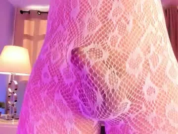 CristalBaldwin19 – webcam model profile photo Image 9