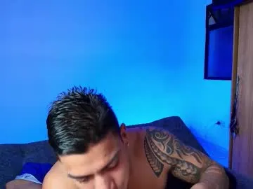 JenCollins – webcam model profile photo Image 16