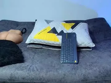 JenCollins – webcam model profile photo Image 9