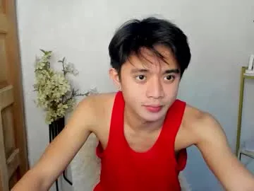 LucySkyvy – webcam model profile photo Image 14