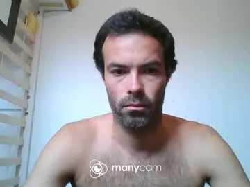 brazilcock666 – webcam model profile photo