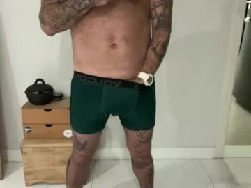 braziliannewyorker – webcam model profile photo