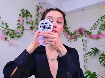 AngelicCopal – webcam model profile photo Image 11