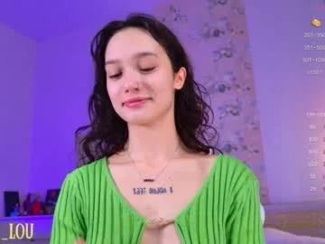 AngelicCopal – webcam model profile photo Image 19