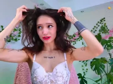 AngelicCopal – webcam model profile photo Image 6