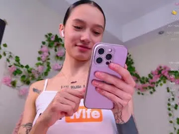 AngelicCopal – webcam model profile photo Image 8