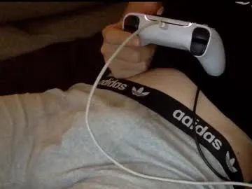 AmberCrost – webcam model profile photo Image 17
