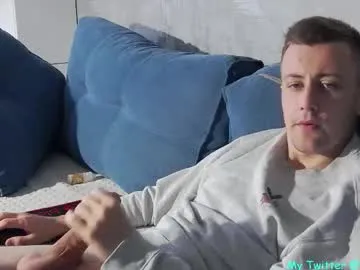 FelipeGonzales – webcam model profile photo Image 9