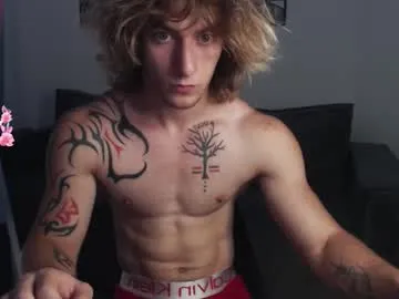 max_foks – webcam model profile photo Image 12