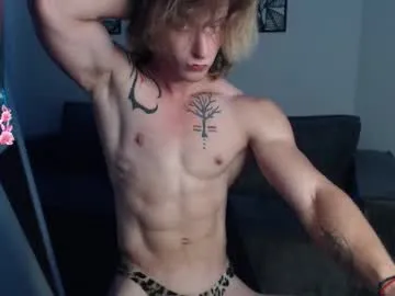 max_foks – webcam model profile photo Image 13