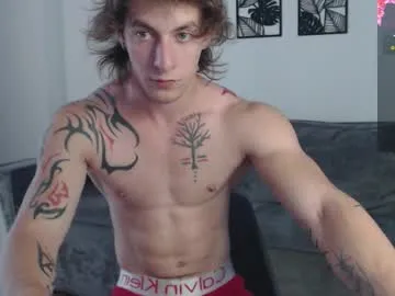 max_foks – webcam model profile photo Image 19
