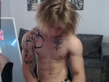 max_foks – webcam model profile photo Image 9