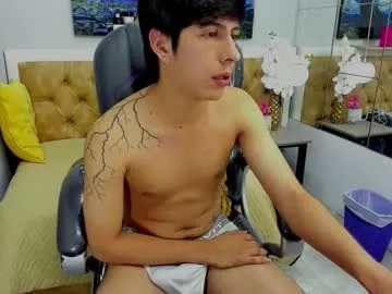 NoaRivas – webcam model profile photo Image 10