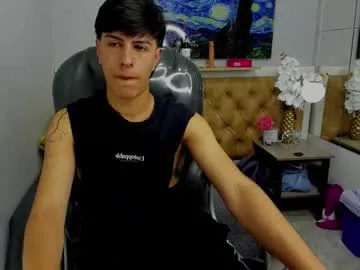 NoaRivas – webcam model profile photo Image 12