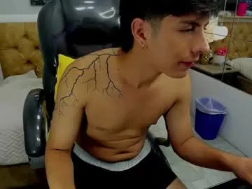 NoaRivas – webcam model profile photo Image 13