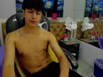 NoaRivas – webcam model profile photo Image 16