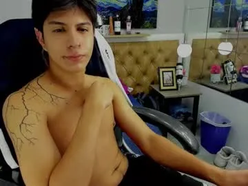 NoaRivas – webcam model profile photo Image 5