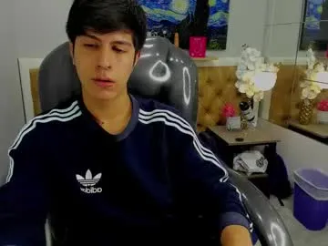 NoaRivas – webcam model profile photo Image 8