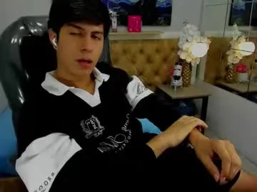 NoaRivas – webcam model profile photo Image 9